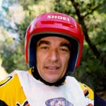 Πρίφτης Δημήτρης